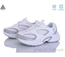 Кроссовки STILLI Group